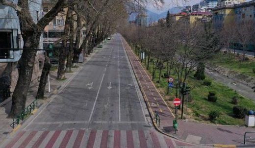 Nje mbyllje e dyte ne diskutim- Konfindustria: Do shkaktonte falimentim masiv